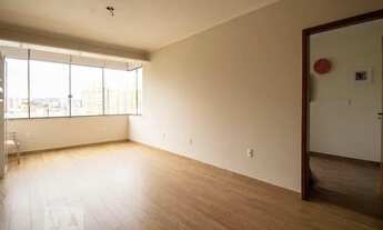 Imagem 2: Apartamento para Aluguel - Cristo Redentor, 3 Quartos, 176 m2