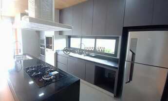 Imagem 7: Casa em Condomínio Térrea Quintas de São José Disponível Para Venda E Locação Quintas De