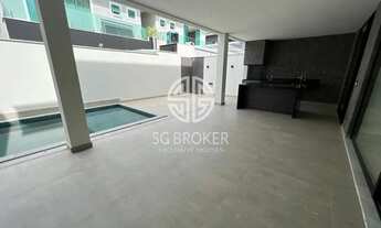 Imagem 2: Casa de Condomínio à venda, no Art Life - Recreio dos Bandeirantes, Rio de Janeiro, RJ