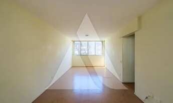 Imagem 1: SãO PAULO - Apartamento Padrão - Pinheiros