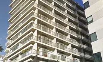 Imagem: Escritório para aluguel possui 82 metros