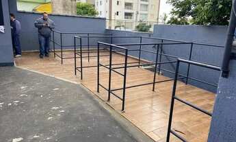 Imagem 5: CASA COMERCIAL PARA LOCAÇÃO NO TATUAPÉ