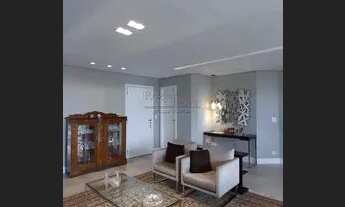 Imagem: Apartamento parque anchieta