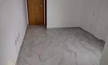 Imagem 6: Ref.: L5037 - L5037 - EXCELENTE COBERTURA 3 QUARTOS VIVENDAS DA SERRA