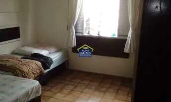 Imagem 7: Apartamento 1 dorm, Guilhermina, Frente para Rua!