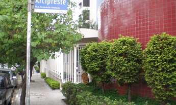 Imagem 5: Aluguel de Apartamento em São Paulo