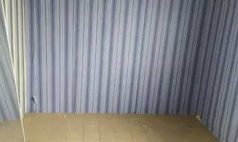 Imagem 5: Vendo Ap 2/4 Cabula