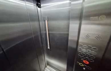 Imagem: Kitnet/conjugado para aluguel possui 30