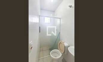 Imagem 7: Apartamento para Aluguel - Santana, 1 Quarto, 38 m2