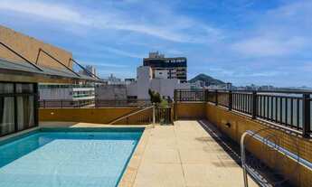 Imagem 7: COBERTURA DUPLEX - PRAIA DA COSTA