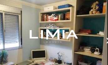 Imagem 5: PORTO ALEGRE - Apartamento Padrão - JARDIM ITU