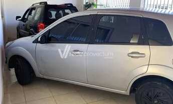 Imagem 2: Casa - Vila Boa Vista - Campinas