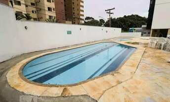 Imagem 7: Apartamento 140m com 4Q 3 Suítes no Setor Pedro Ludovico - Goiânia - GO