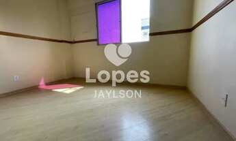 Imagem 5: Apartamento-À VENDA-Praça Seca-Rio de Janeiro-RJ