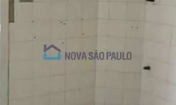 Imagem 6: Sobrado Comercial ou residencial na Vila Mariana