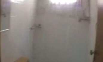 Imagem 3: SãO PAULO - Casa Padrão - Jardim Franca