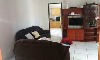 Imagem 2: Sobrado para venda com 250 metros quadrados com 4 quartos em Jatiúca - Maceió - AL