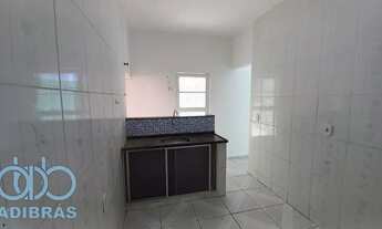 Imagem 7: Apartamento em Vila Valqueire