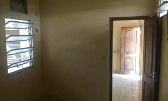 Imagem 6: 2 quartos em Uruguai - Salvador - Bahia