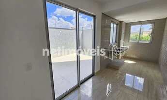 Imagem 5: Venda Apartamento 2 quartos Esplanada Belo Horizonte