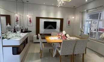 Imagem 7: Casa - Parque São Quirino - Campinas