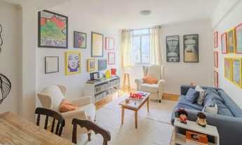 Imagem 4: Apartamento SANTA EFIGENIA SAO PAULO SP Brasil