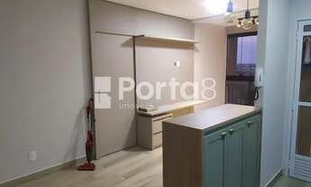 Imagem 2: São José Do Rio Preto - Apartamento Padrão - Parque Quinta das Paineiras