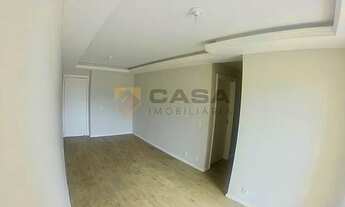 Imagem 2: JQ- Apartamento no Buritis 2 quartos/suite. Lazer completo! Colina de Laranjeiras