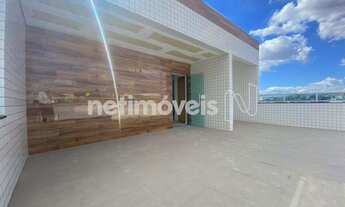 Imagem 3: Venda Cobertura Novo Riacho Contagem