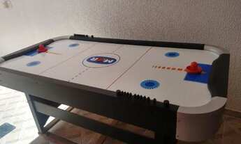 Imagem 2: Escape para o paraíso: Aluguel de casa para temporada em Rio das Ostras