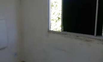 Imagem 4: Apartamento para aluguel com 40 metros quadrados com 2 quartos