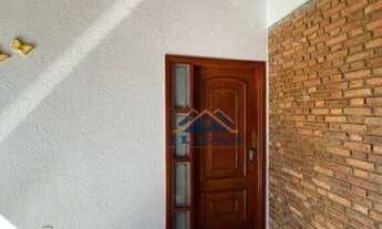 Imagem 4: Casa a venda na cidade de Campinas/SP