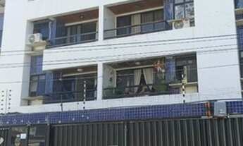 Imagem 5: Apartamento com 2 quartos + escritório em Piedade para locação