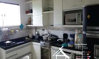 Imagem 6: Lauro de Freitas - RESIDENCIAL - Centro