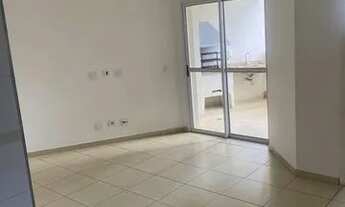 Imagem 5: Apartamento com 2 dorms, Loteamento Mogilar, Mogi das Cruzes - R$ 430 mil, Cod: 1890