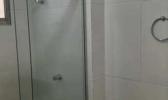 Imagem 4: 3 apartamentos Apartamento com 2 dormitórios