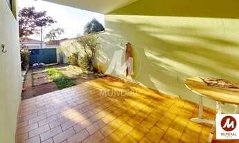 Imagem 5: Casa (térrea na rua) 3 dormitórios/suite, cozinha planejada