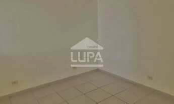 Imagem 4: CASA TÉRREA COM 1 QUARTO PARA LOCAÇÃO, JARDIM BRASIL, SÃO PAULO