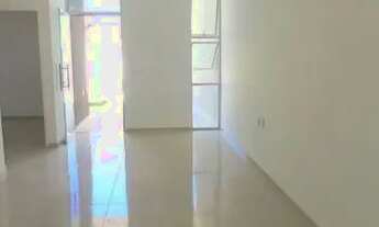 Imagem 5: Casa para venda com 100 metros quadrados com 3 quartos em Franciscanos - Juazeiro do Norte