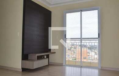 Imagem 2: Apartamento para Aluguel - Swift, 2 Quartos, 55 m2