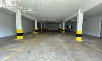 Imagem 7: Apartamento - Bairro Vila Nova - Novo Hamburgo