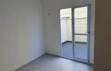 Imagem 5: Apto térreo com 2 Gardens