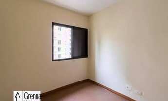 Imagem 6: Apartamento à venda com 142m², 4 quartos e 3 vagas