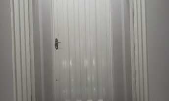 Imagem 4: PRÉDIO COMERCIAL A VENDA