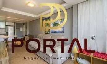 Imagem 3: PORTO ALEGRE - Apartamento Padrão - JARDIM BOTANICO