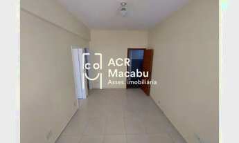 Imagem 6: CATETE - Rua do Catete, 274 - Apartamento quarto e sala, 31m² - Alugar