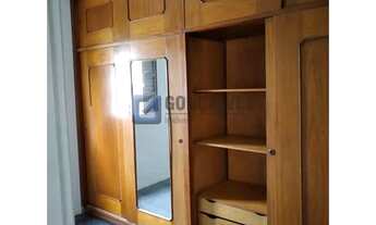 Imagem 4: SAO BERNARDO DO CAMPO - Residential / Apartment - VILA MUSSOLINI