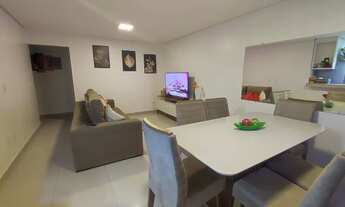 Imagem 2: Vendo apartamento com 3 quartos e suite no balão do grande colorado