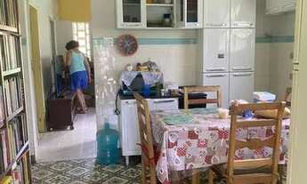 Imagem 5: Casa 02 Dorm. em Porto Novo - São Gonçalo