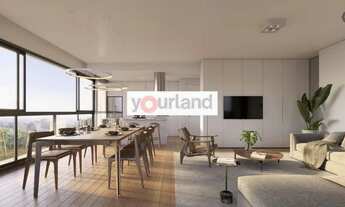 Imagem 6: PORTO ALEGRE - Apartamento Padrão - Boa Vista